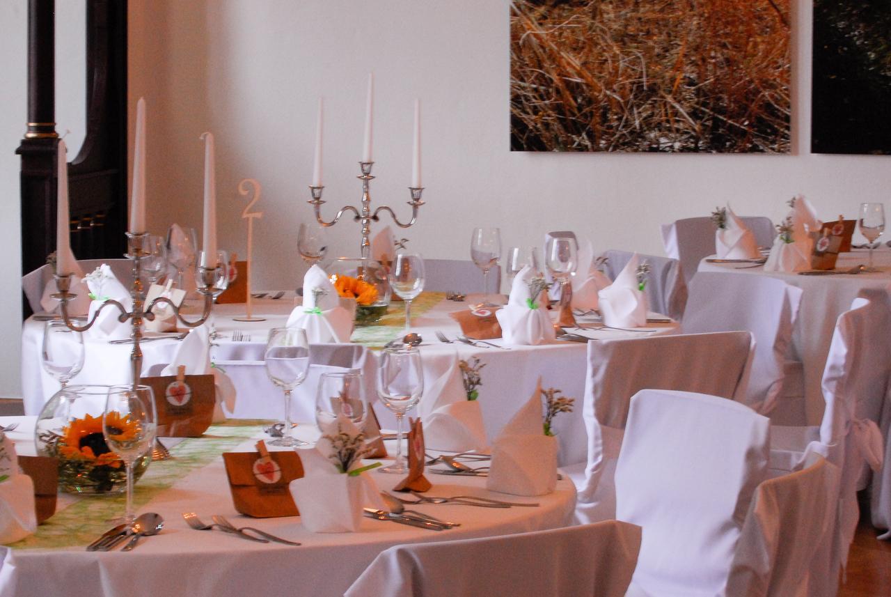 Romantik Hotel Schloss Reichenow Εξωτερικό φωτογραφία